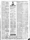 Cheshire Observer Saturday 16 May 1942 Page 5