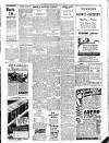 Cheshire Observer Saturday 16 May 1942 Page 7