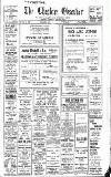 Cheshire Observer Saturday 23 May 1942 Page 1