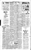 Cheshire Observer Saturday 23 May 1942 Page 2