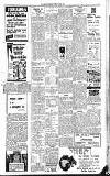 Cheshire Observer Saturday 23 May 1942 Page 3