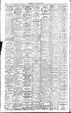 Cheshire Observer Saturday 23 May 1942 Page 4
