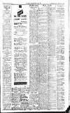 Cheshire Observer Saturday 23 May 1942 Page 5