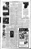 Cheshire Observer Saturday 23 May 1942 Page 6