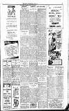 Cheshire Observer Saturday 23 May 1942 Page 7