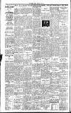 Cheshire Observer Saturday 23 May 1942 Page 8