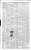 Cheshire Observer Saturday 13 June 1942 Page 8