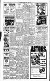 Cheshire Observer Saturday 20 June 1942 Page 2