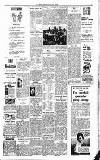 Cheshire Observer Saturday 20 June 1942 Page 3