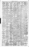 Cheshire Observer Saturday 20 June 1942 Page 4