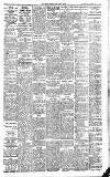 Cheshire Observer Saturday 20 June 1942 Page 5