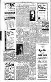 Cheshire Observer Saturday 20 June 1942 Page 6
