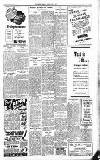 Cheshire Observer Saturday 20 June 1942 Page 7