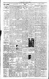 Cheshire Observer Saturday 20 June 1942 Page 8