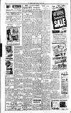 Cheshire Observer Saturday 27 June 1942 Page 2