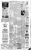 Cheshire Observer Saturday 27 June 1942 Page 3