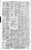 Cheshire Observer Saturday 27 June 1942 Page 4