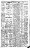 Cheshire Observer Saturday 27 June 1942 Page 5