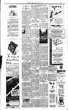 Cheshire Observer Saturday 27 June 1942 Page 6
