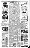 Cheshire Observer Saturday 27 June 1942 Page 7