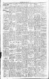 Cheshire Observer Saturday 27 June 1942 Page 8
