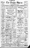 Cheshire Observer Saturday 04 July 1942 Page 1