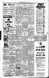 Cheshire Observer Saturday 04 July 1942 Page 2