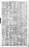 Cheshire Observer Saturday 04 July 1942 Page 4