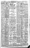 Cheshire Observer Saturday 04 July 1942 Page 5