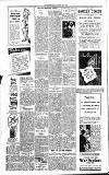 Cheshire Observer Saturday 04 July 1942 Page 6