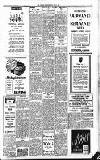 Cheshire Observer Saturday 04 July 1942 Page 7
