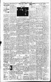 Cheshire Observer Saturday 04 July 1942 Page 8