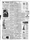 Cheshire Observer Saturday 25 July 1942 Page 2