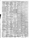 Cheshire Observer Saturday 25 July 1942 Page 4