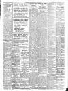 Cheshire Observer Saturday 25 July 1942 Page 5