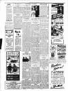 Cheshire Observer Saturday 25 July 1942 Page 6