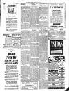 Cheshire Observer Saturday 25 July 1942 Page 7