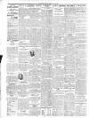 Cheshire Observer Saturday 25 July 1942 Page 8