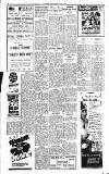 Cheshire Observer Saturday 01 August 1942 Page 2