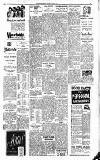 Cheshire Observer Saturday 01 August 1942 Page 3