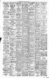 Cheshire Observer Saturday 01 August 1942 Page 4