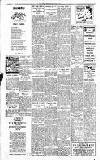 Cheshire Observer Saturday 01 August 1942 Page 6