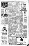 Cheshire Observer Saturday 01 August 1942 Page 7