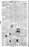 Cheshire Observer Saturday 01 August 1942 Page 8