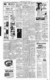 Cheshire Observer Saturday 08 August 1942 Page 2