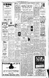 Cheshire Observer Saturday 08 August 1942 Page 3