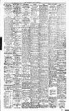 Cheshire Observer Saturday 08 August 1942 Page 4