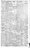 Cheshire Observer Saturday 08 August 1942 Page 5