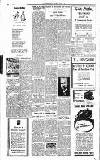 Cheshire Observer Saturday 08 August 1942 Page 6