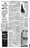 Cheshire Observer Saturday 08 August 1942 Page 7